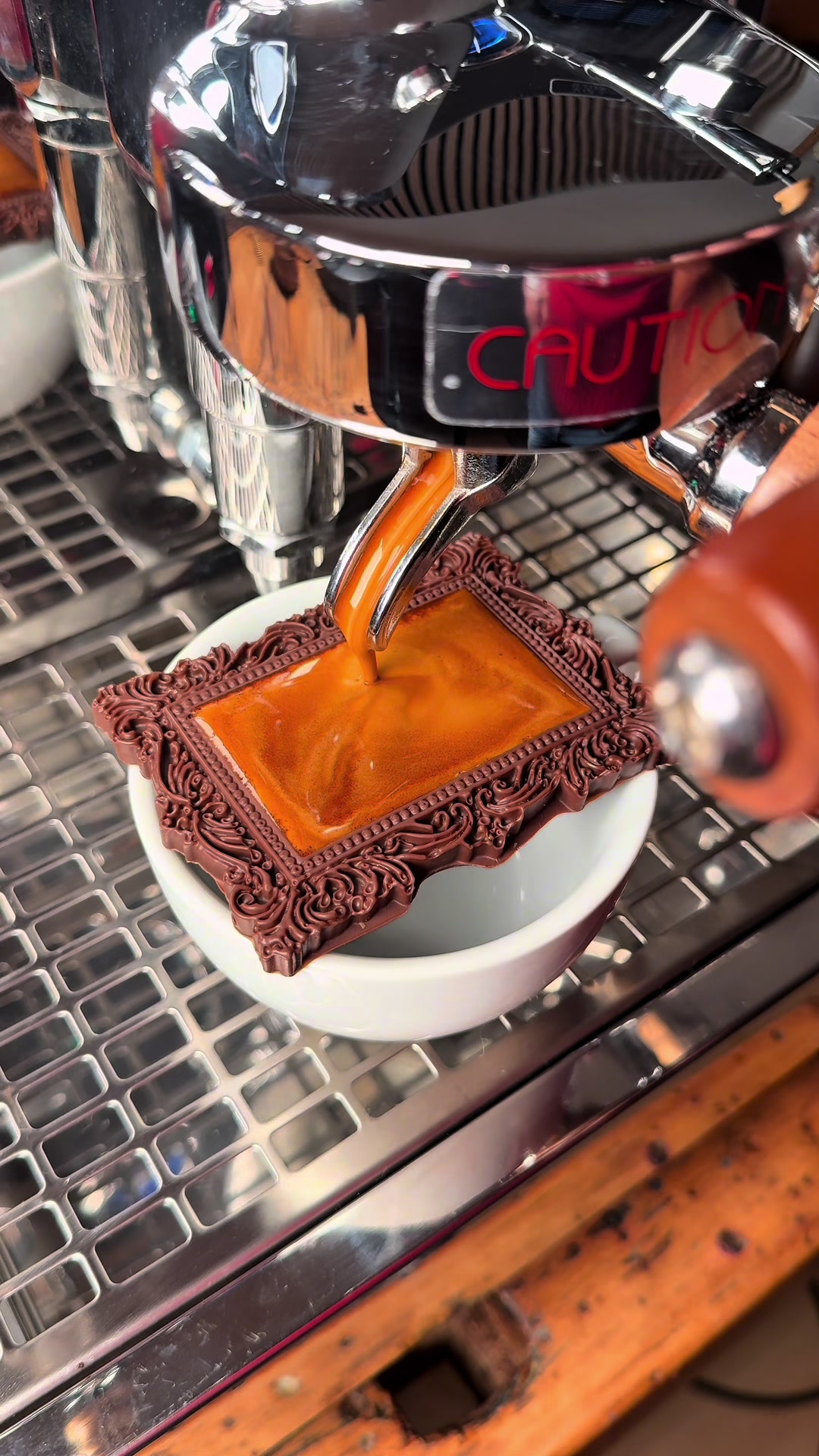 @Latteartcity