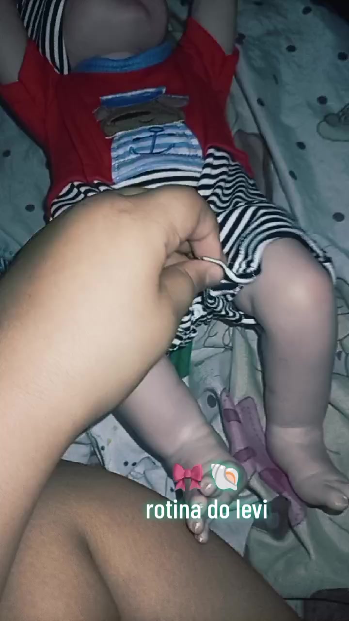 @— !i Theo ๐๐พ๐ซง