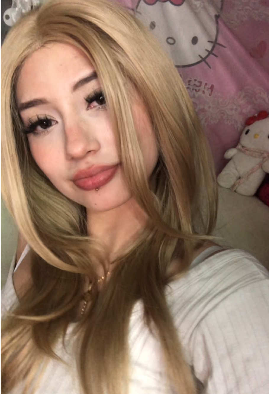 @Dansel 🦢