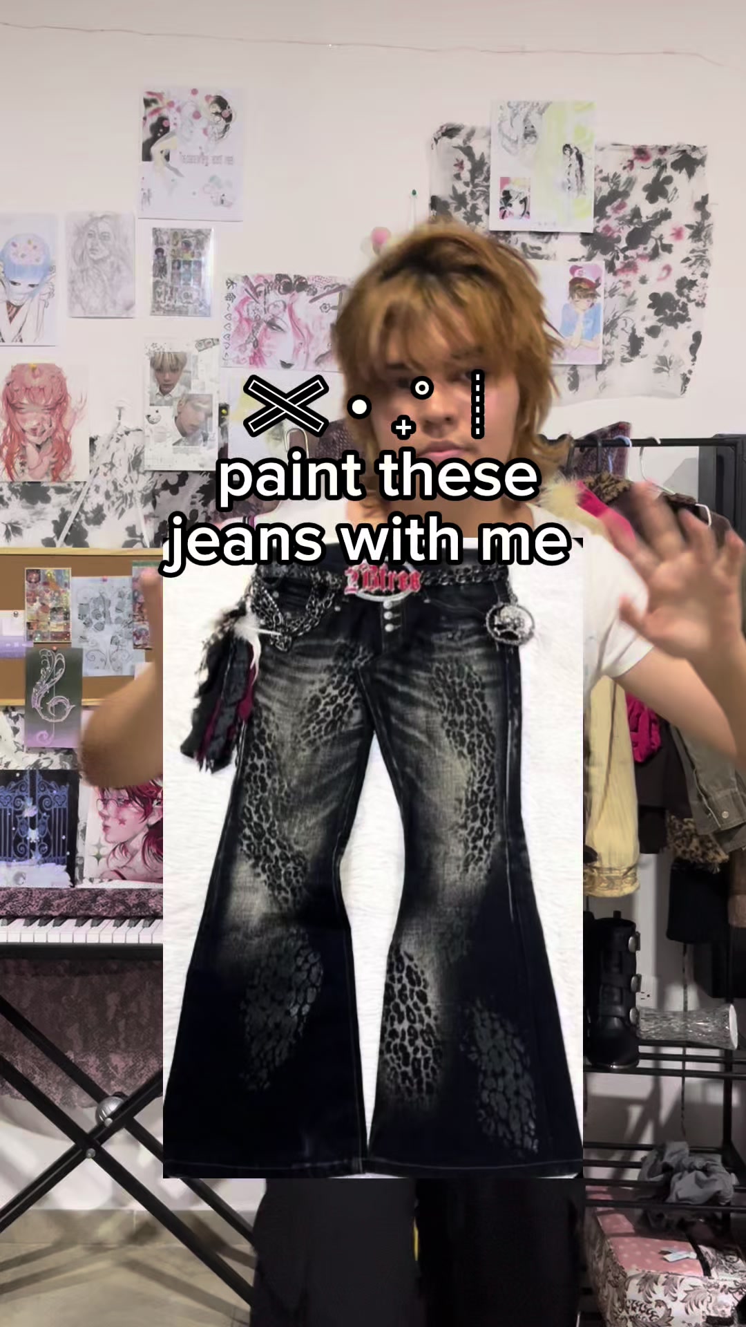 @pabl0boi