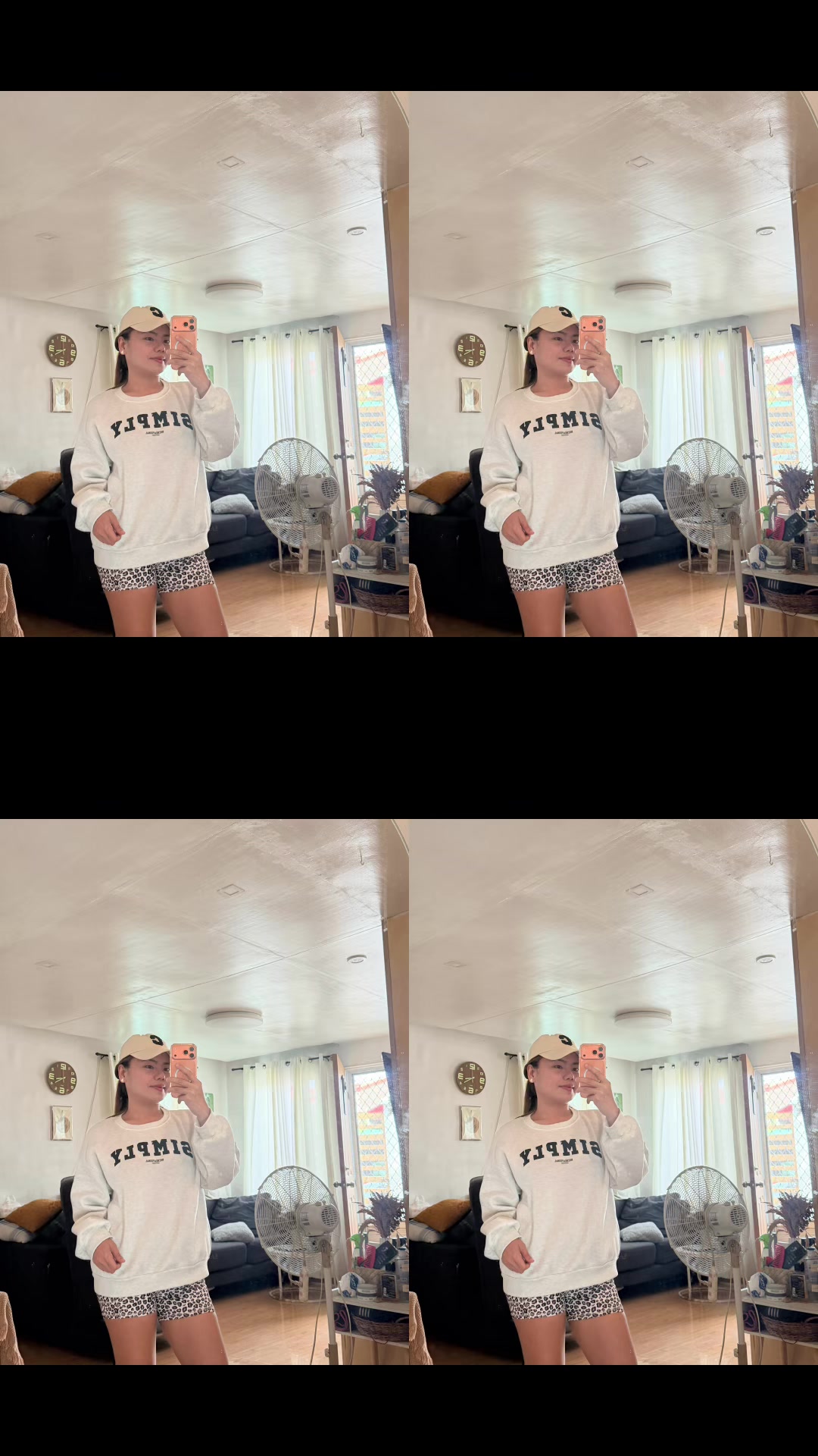 @CarynnCalai