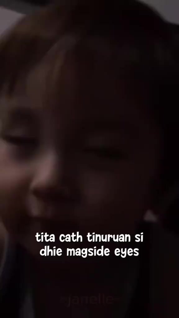 @oldkusoke_editor