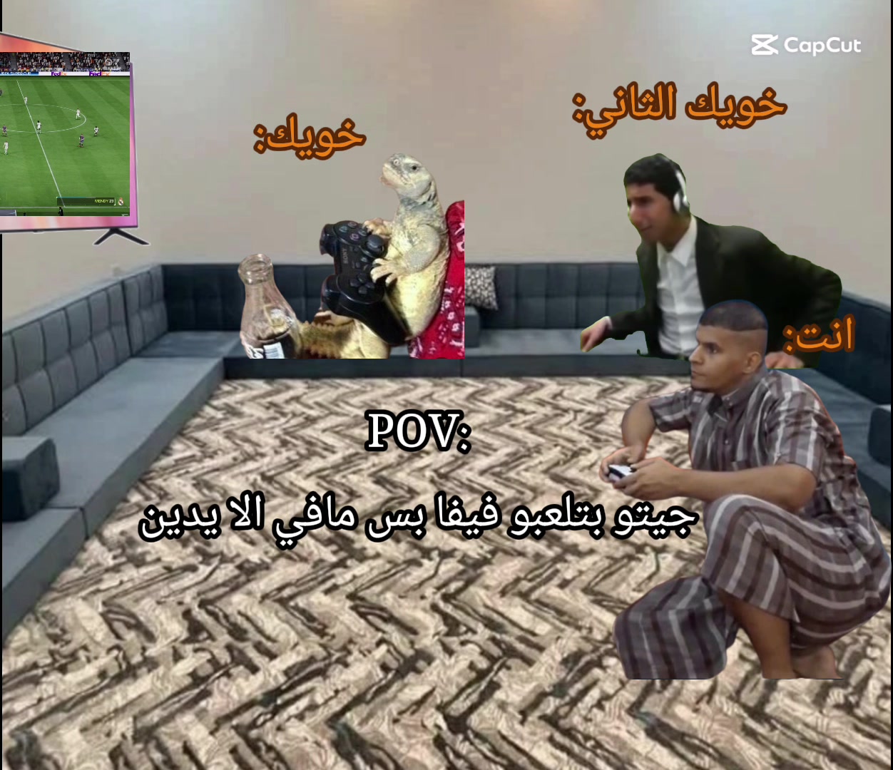@AQ15❤️👍⚽️