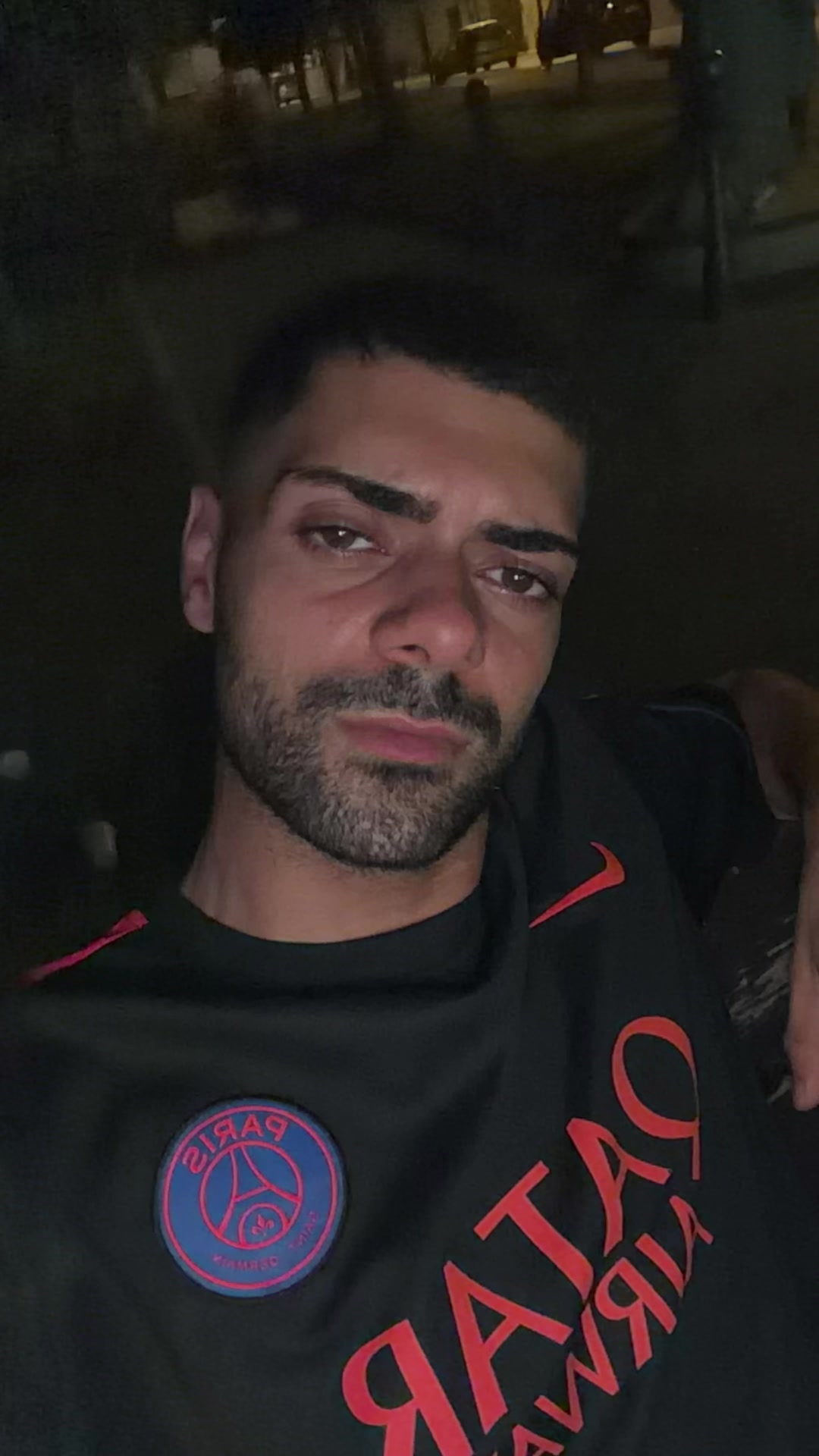 @Vincenzo Barisciano