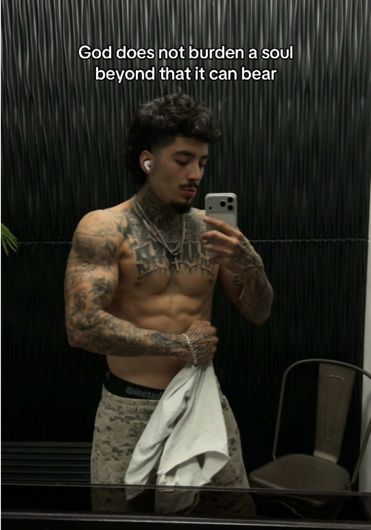@jonjonscurse