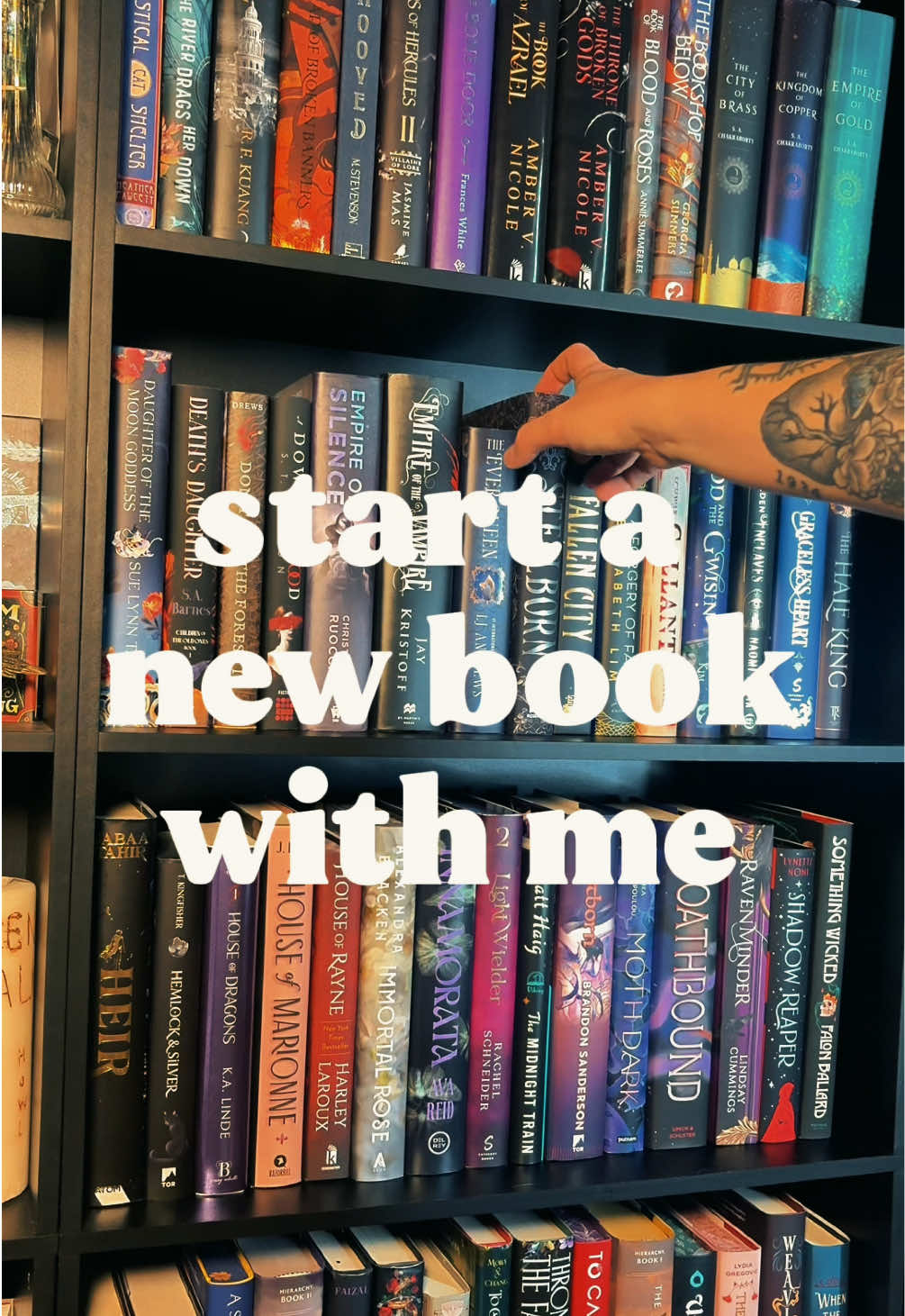 @Bethany📚✨