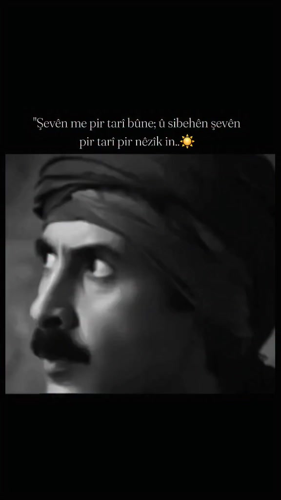 @Welat Kurdistan