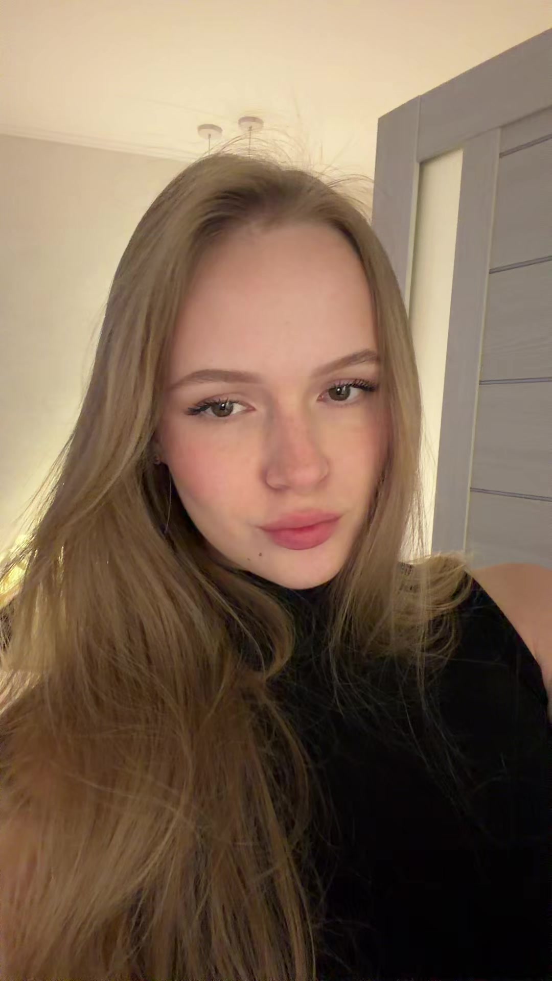 @ксюшуля