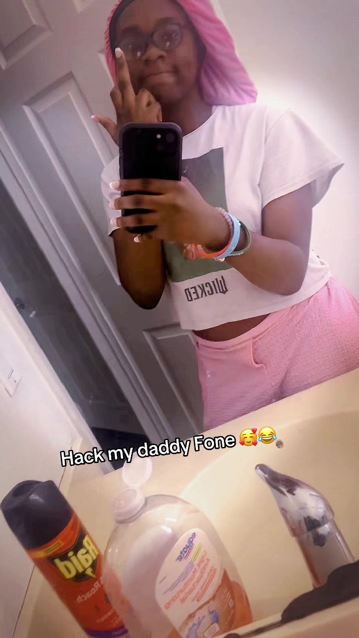 @CEO DRABO