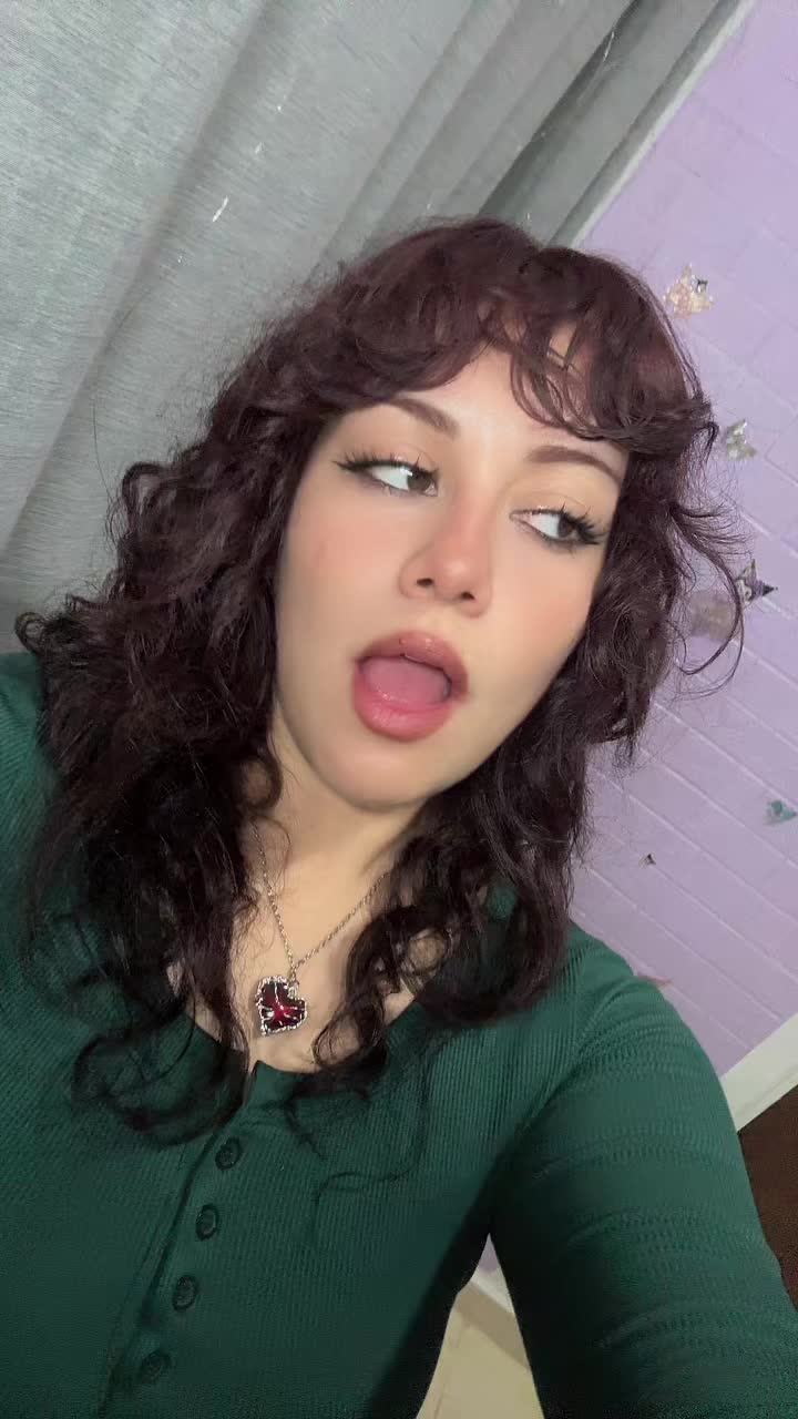 @ELA