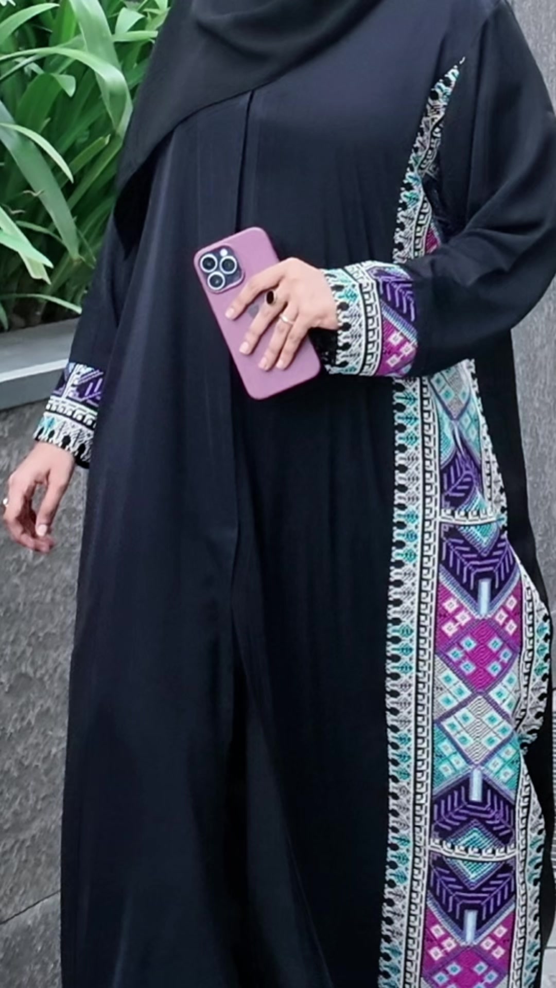 @lifeofaniqabii