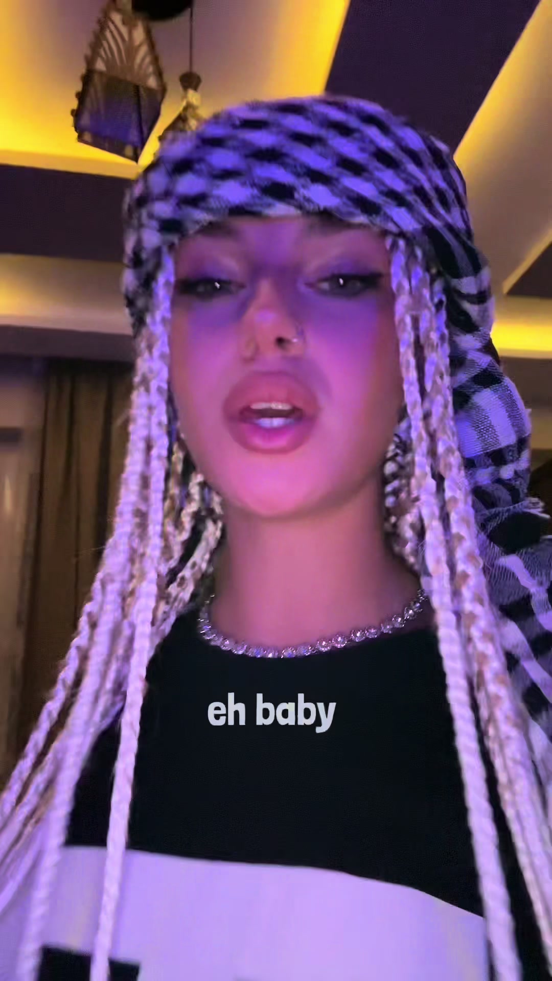 @vanecolez🇨🇴