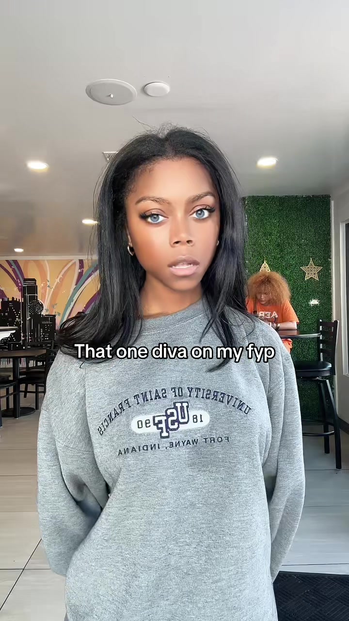 @Honeybabycookiebear⁷