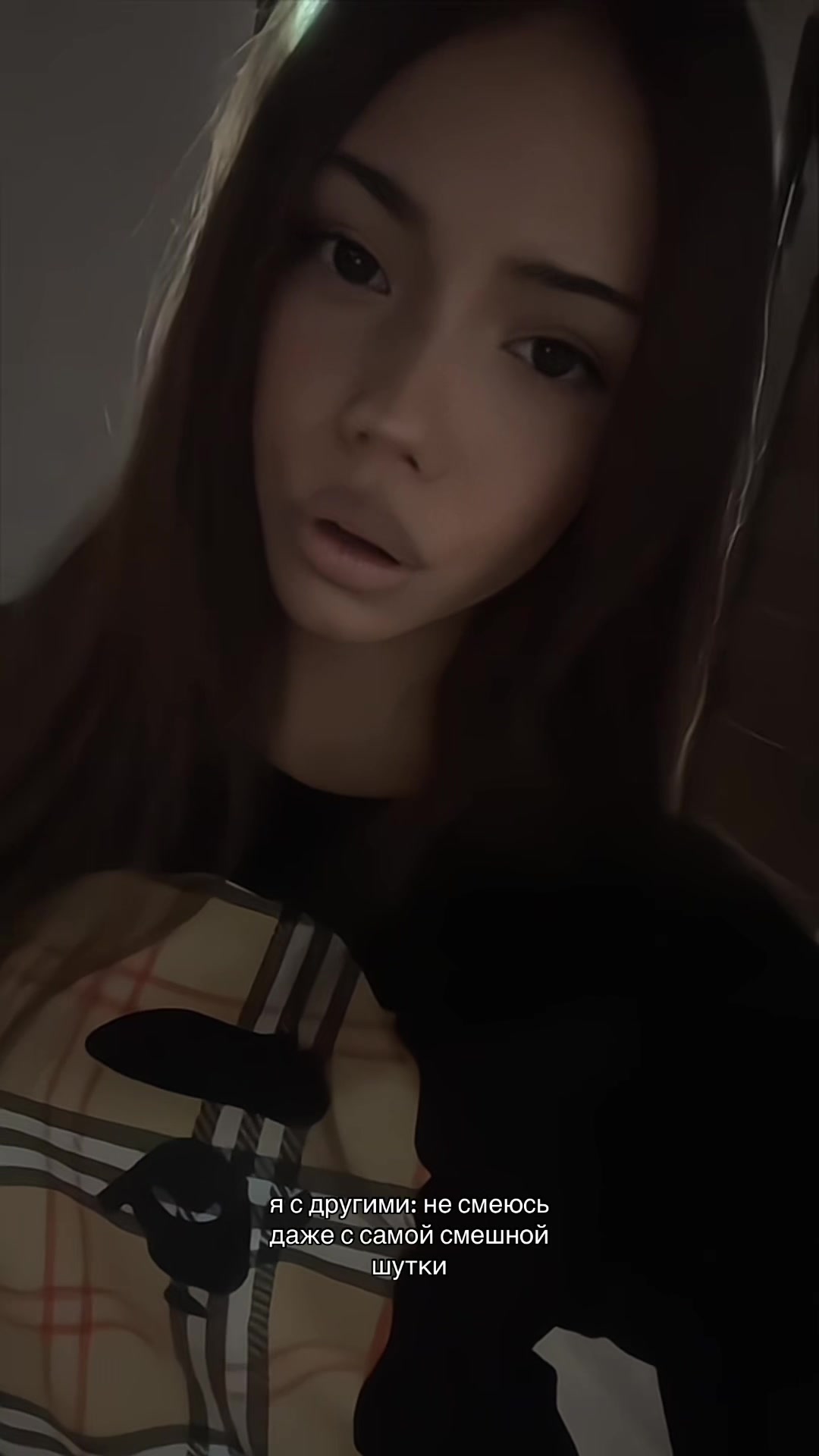 @𝒛𝒊𝒘𝒊𝒔𝒉𝒌𝒂