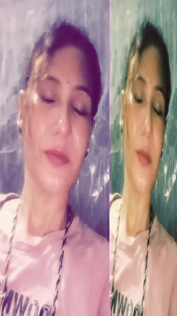 @shova20203