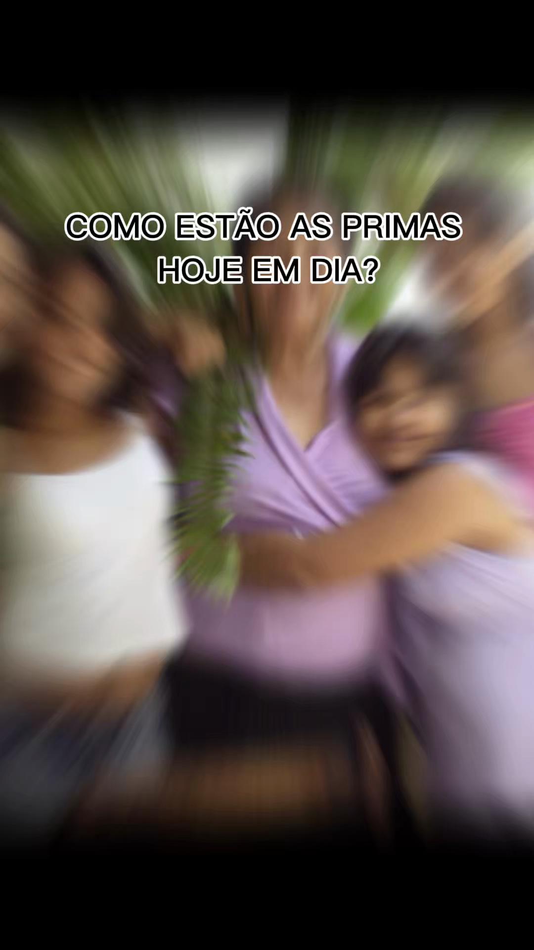 @Patricia Andreia