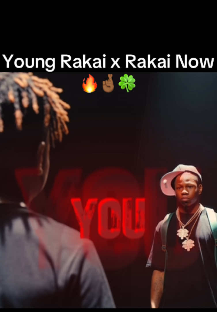 @CLIPSFUNNY