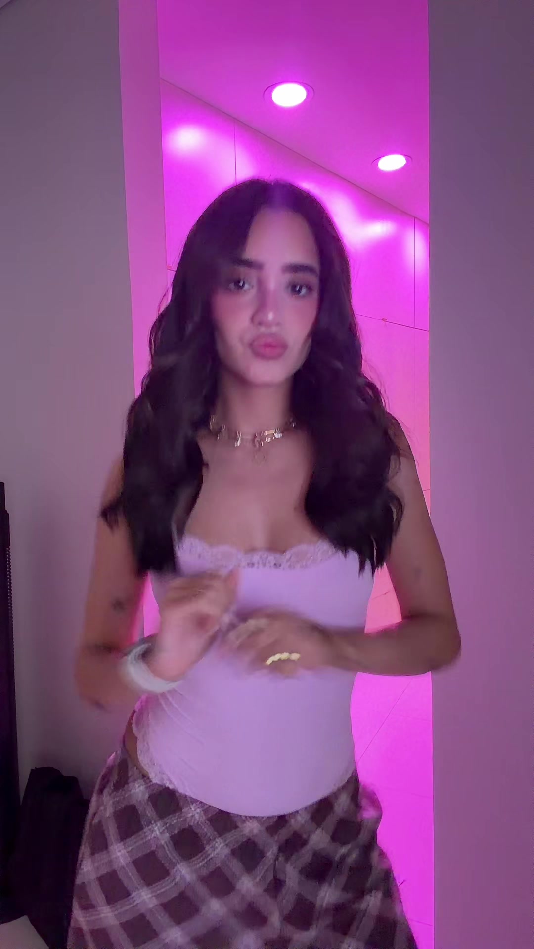 @domelipa