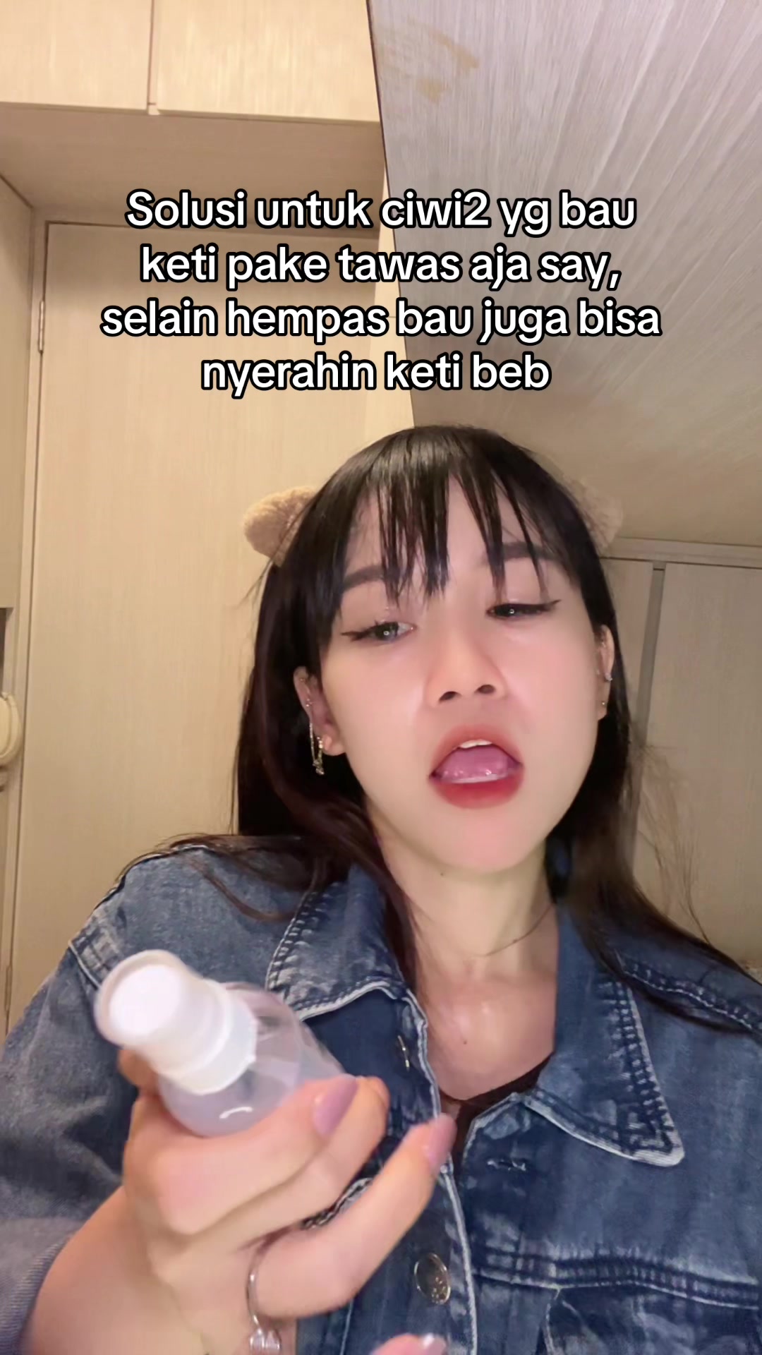 @Bocah_Mendo