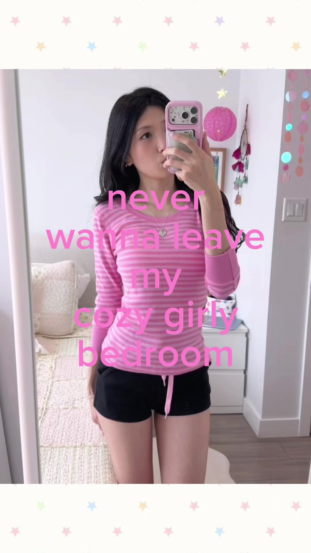 @clare . ۫ ꣑ৎ .