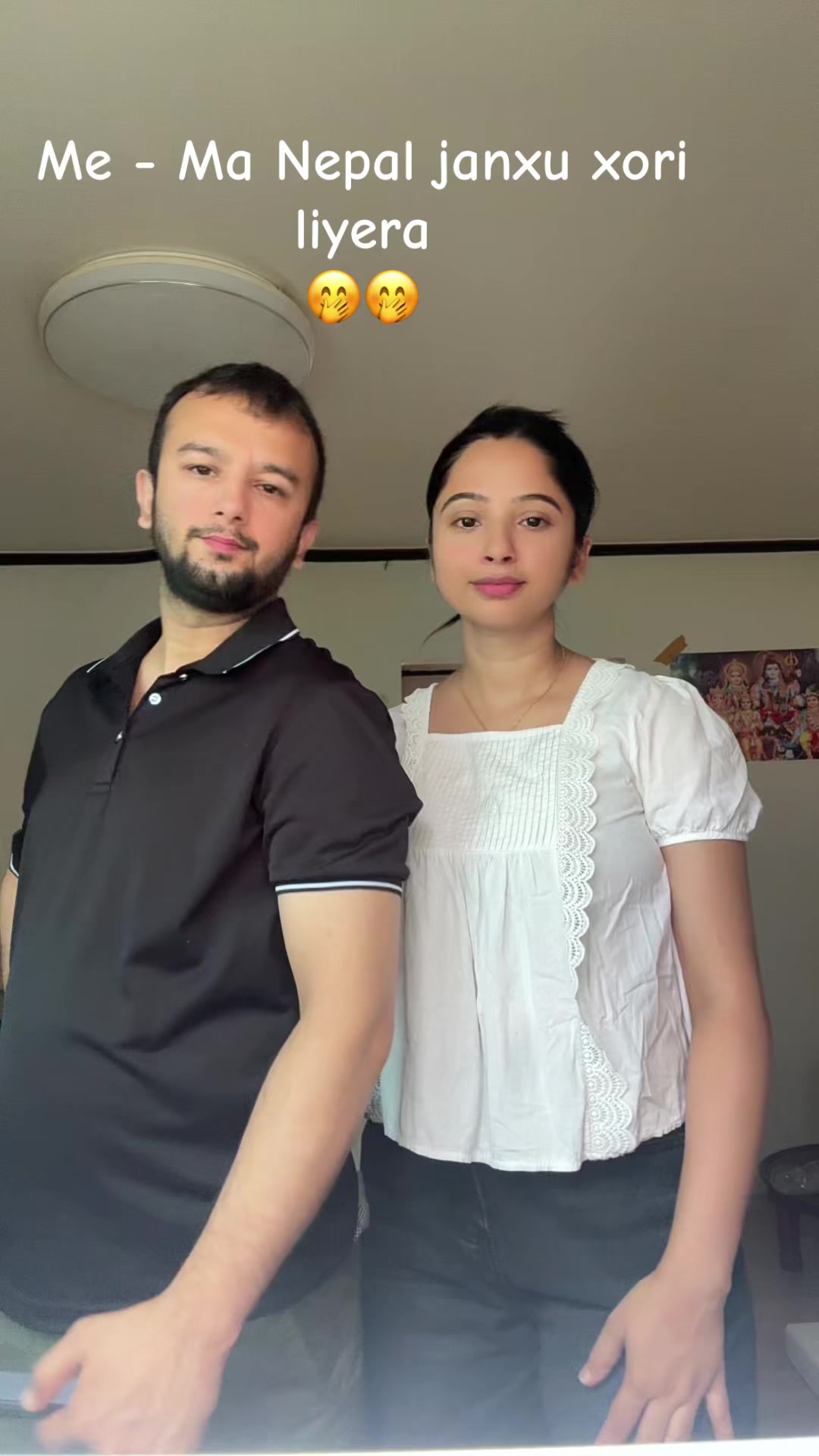 @Sakhila