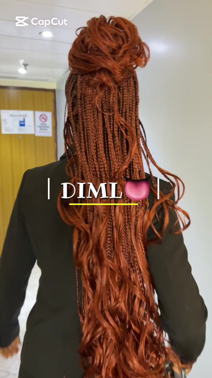 @𝓔𝓰𝓫𝓾𝓷𝓪 𝓥𝓲𝓬𝓽𝓸𝓻𝓲𝓪