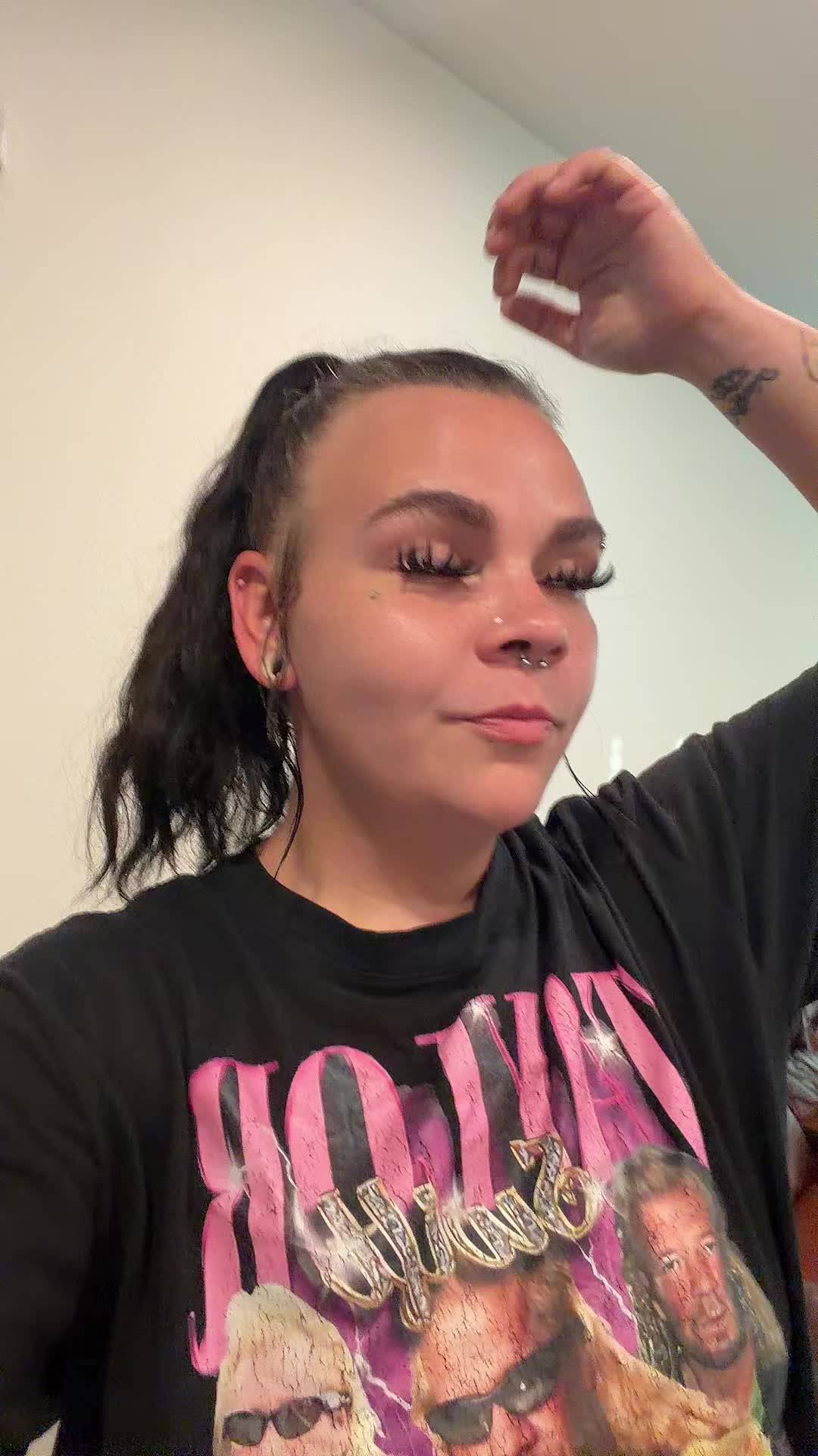 @toof.fairy