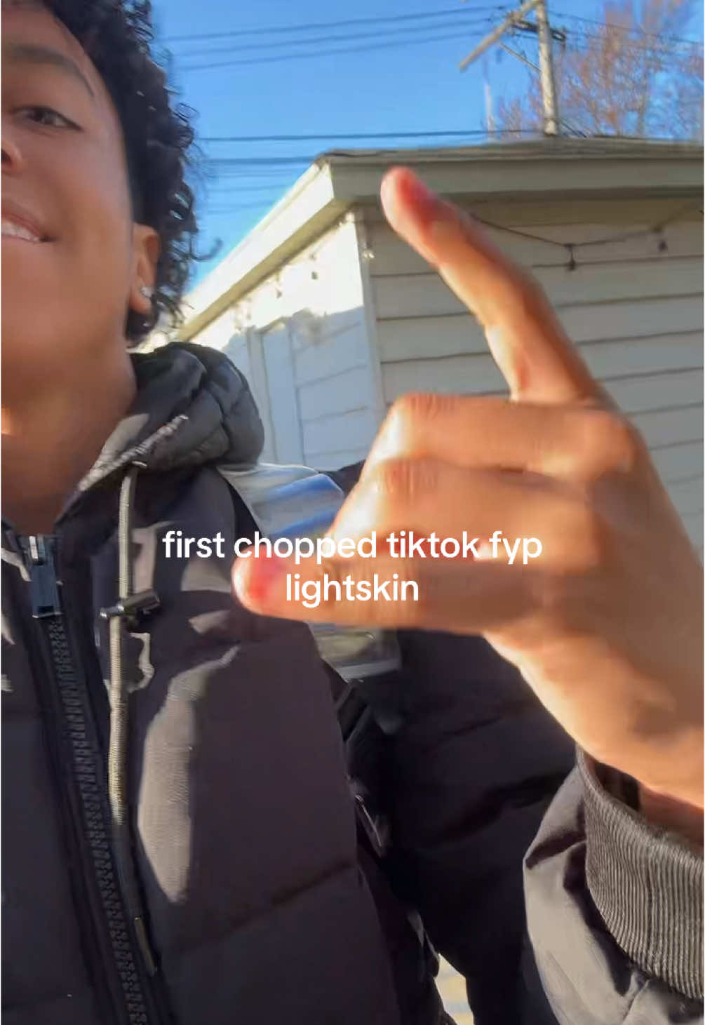 @lorsh