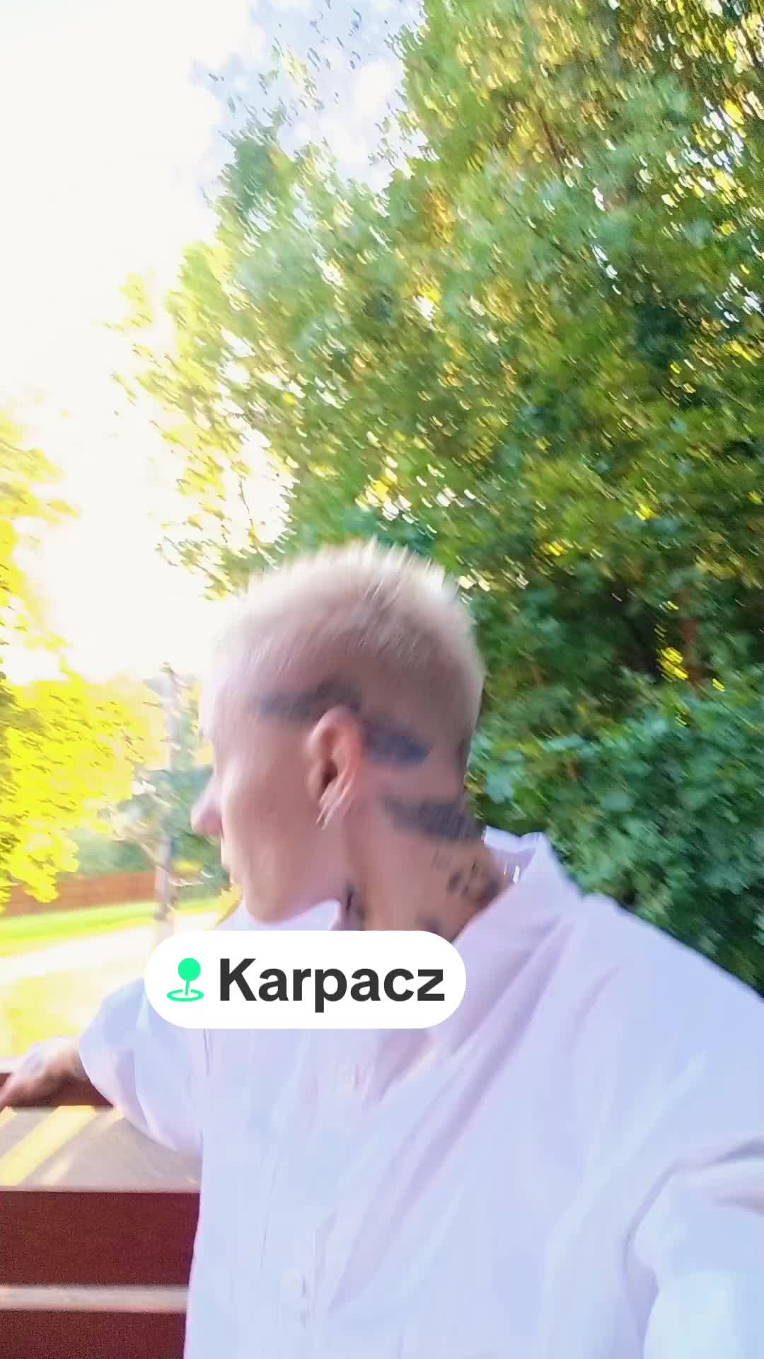 @Pozytywnaa😈👅😁🐾