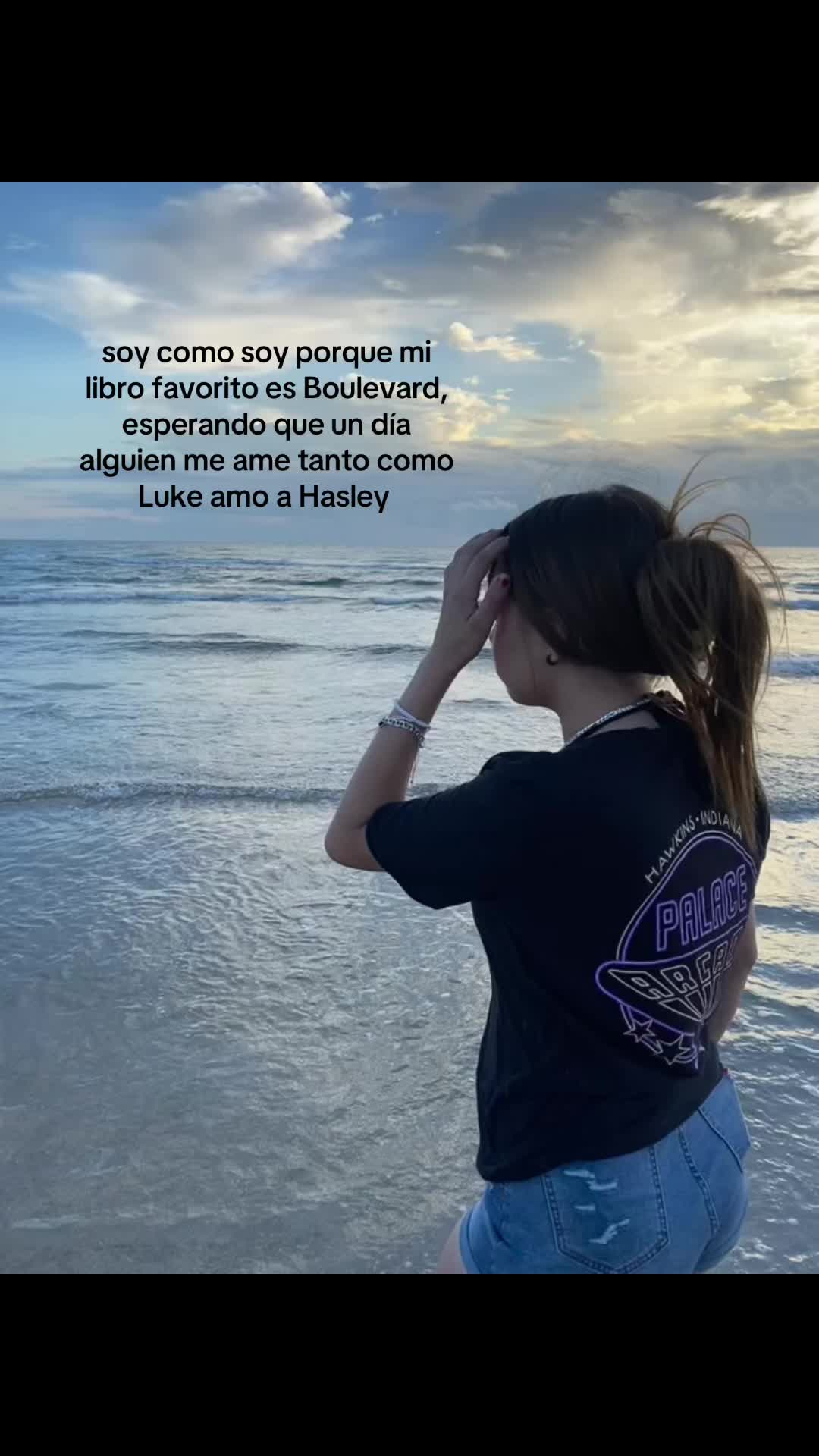 @𝓼𝓸𝓵𝓲𝓼
