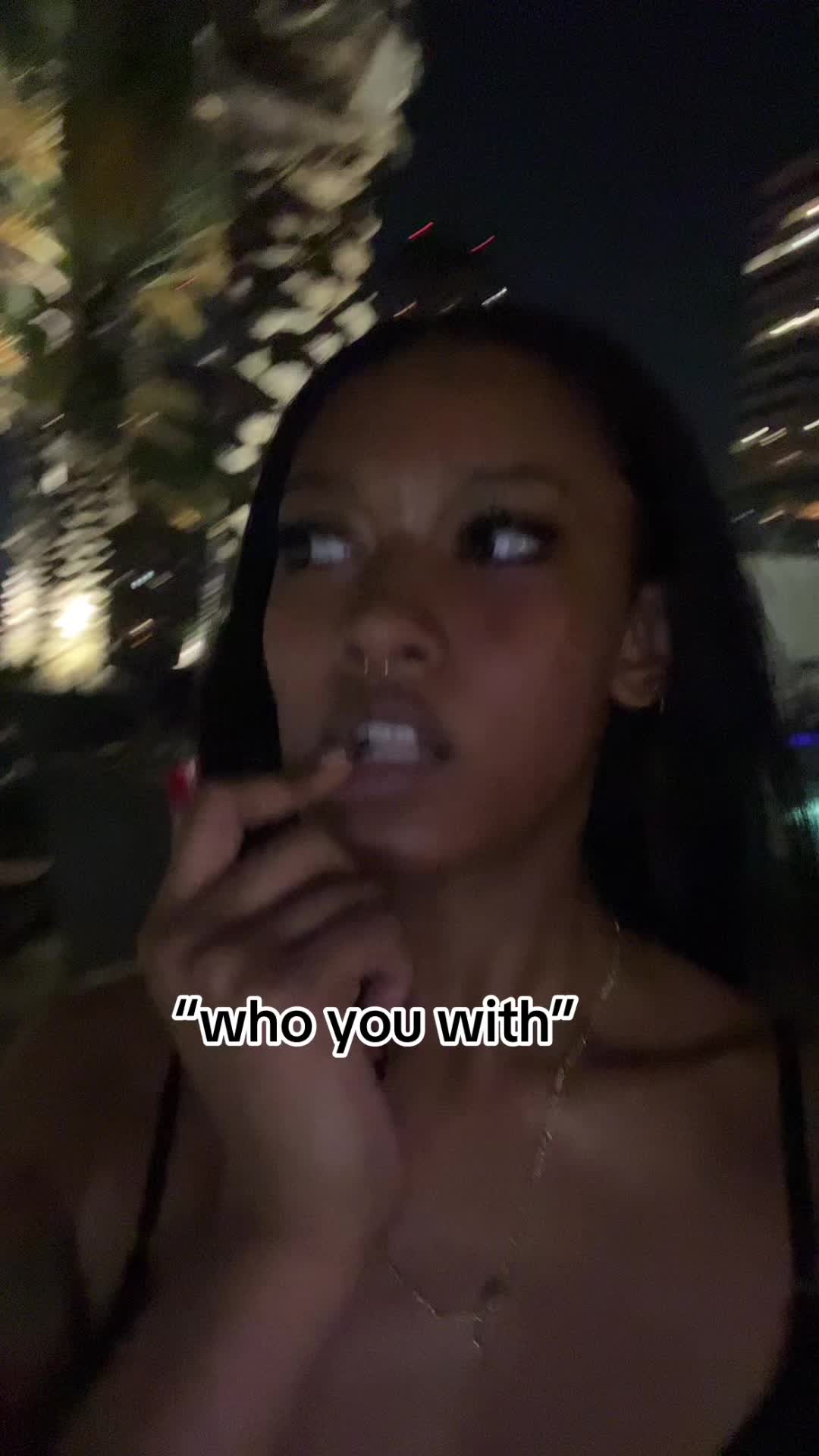 @sevynxoxo
