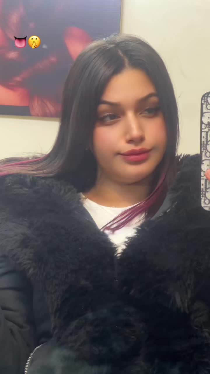 @LàLak karima🍓❤️