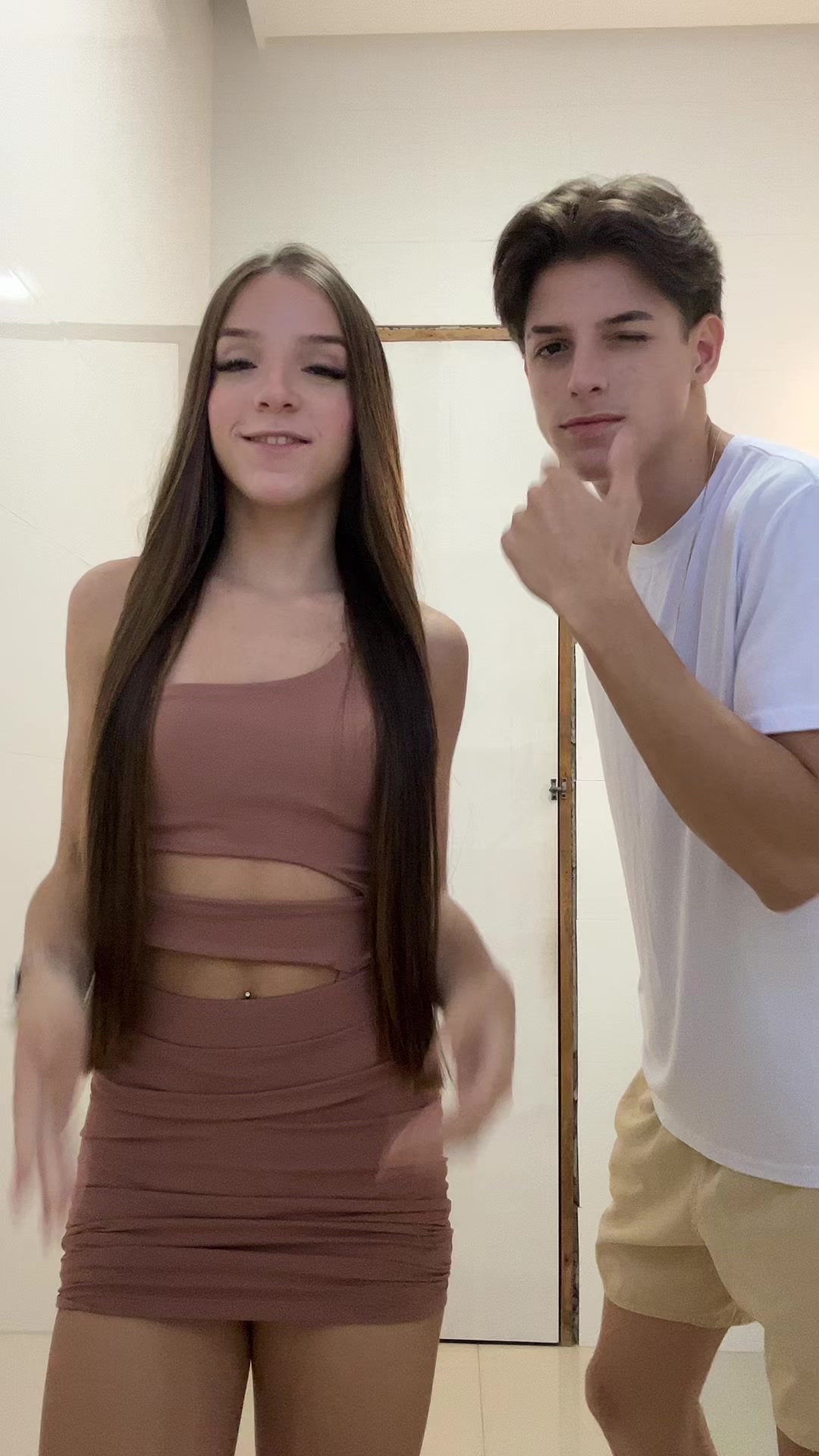@gemeosfer_