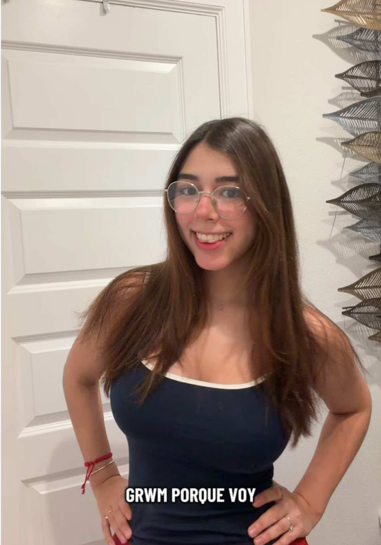 @belapunkk