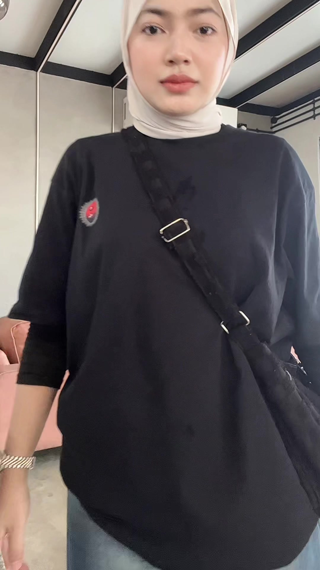@﮼عينا