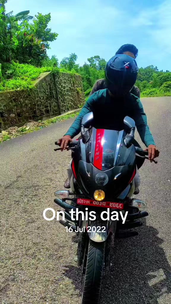 @Rider_Kaale🇳🇵