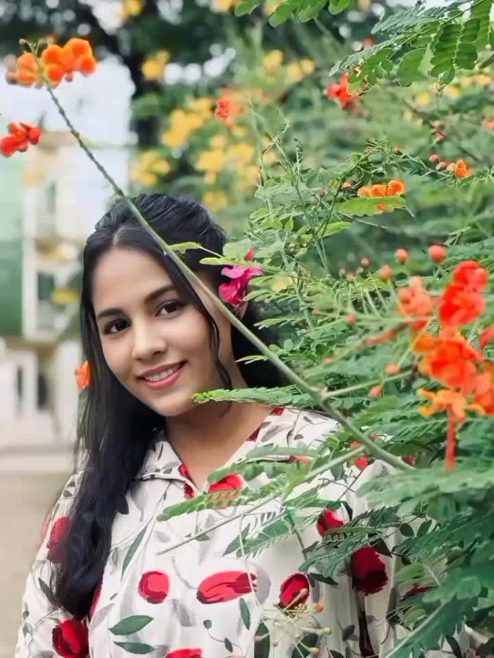 @NISHA LOVE ROSHEE AND A.N ❤❤❤