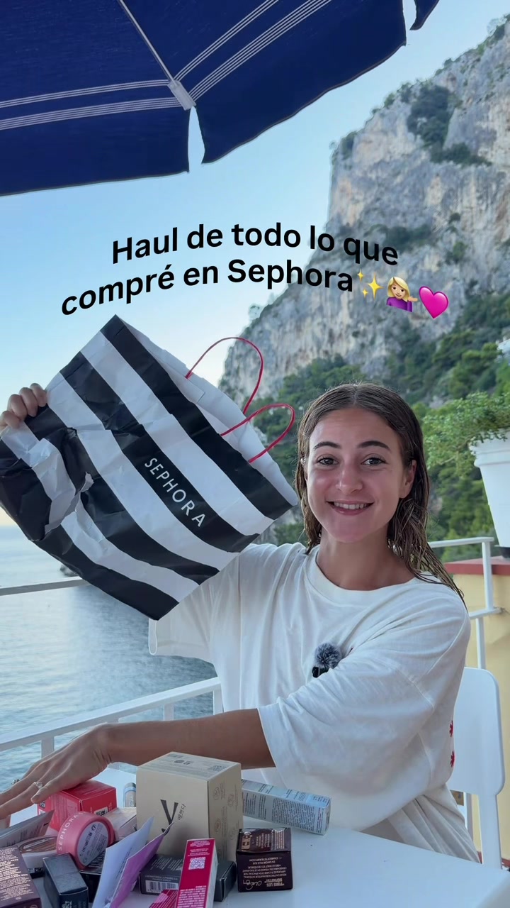 @Agustina Murray