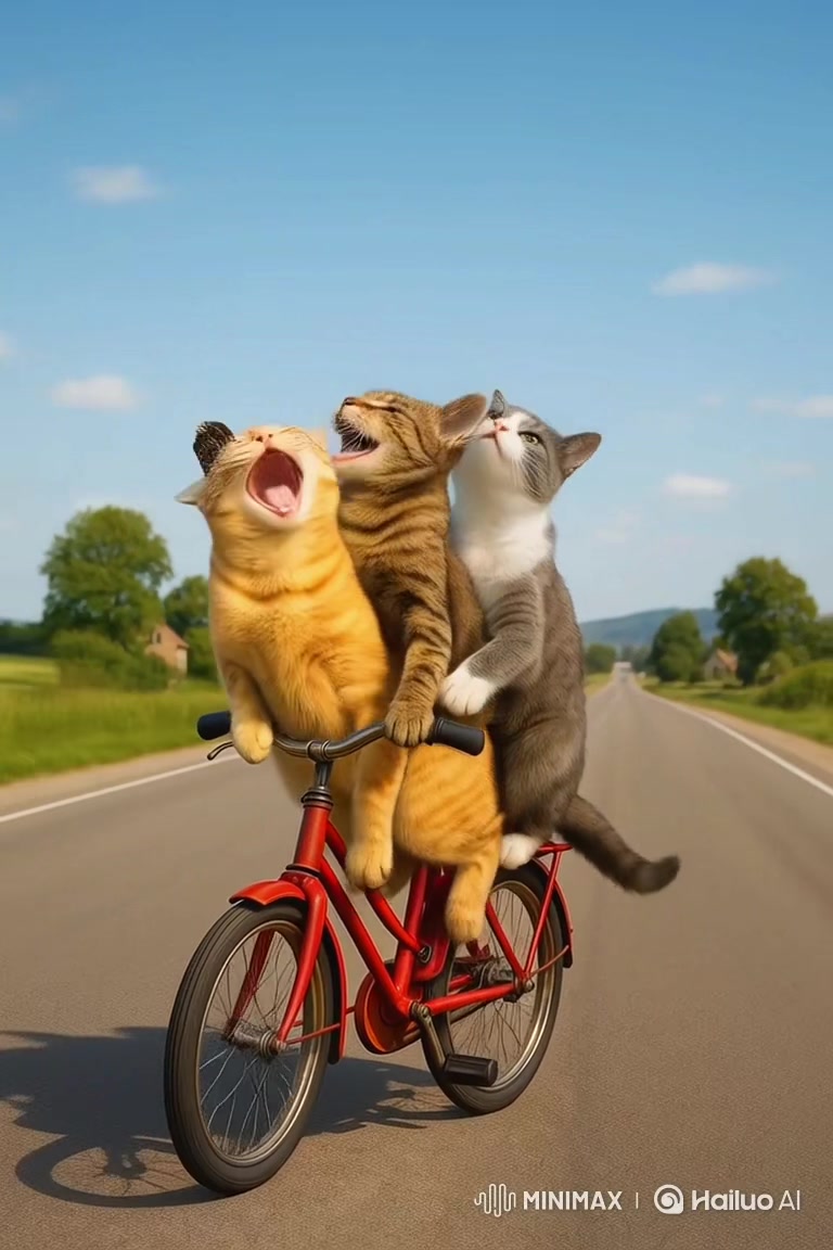 @Meow Meow