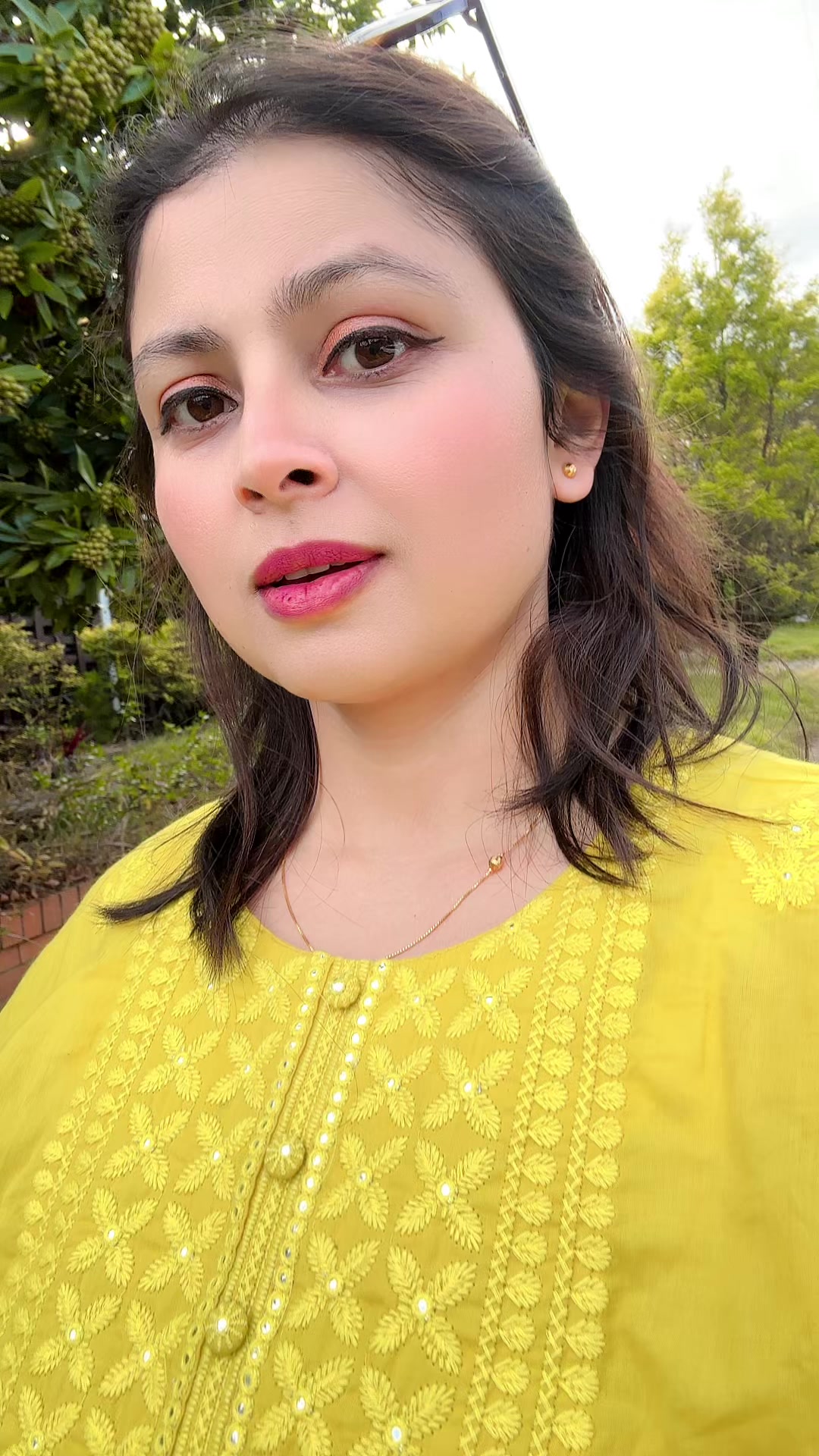 @Ashmita-UK