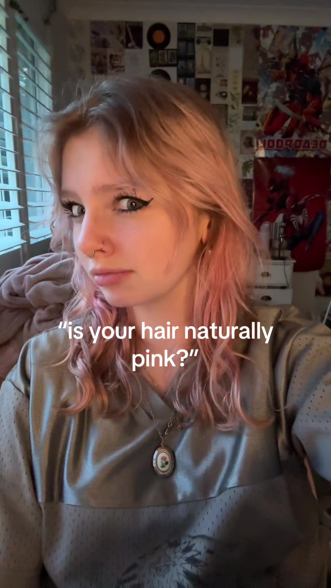 @tanya
