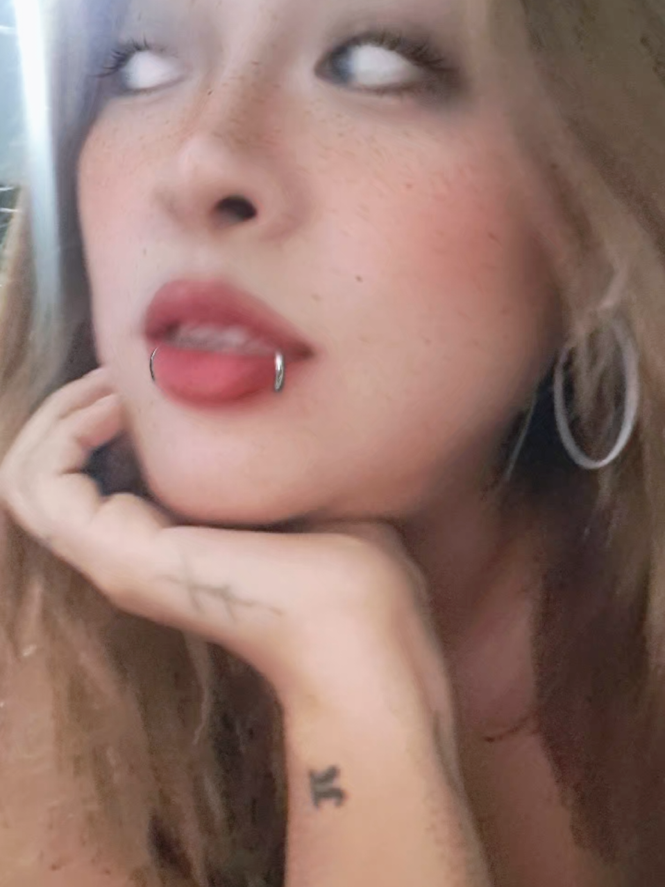 @muñekita_7