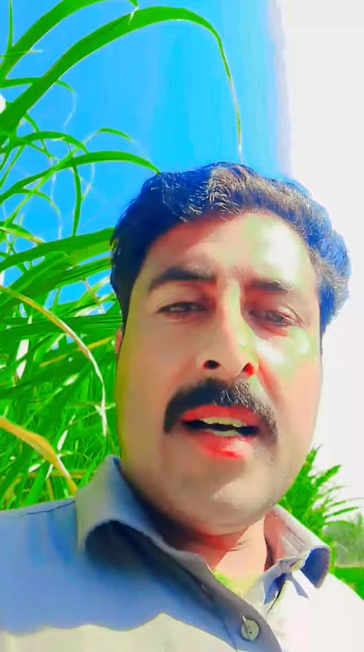 @&hearts;️Singer Sabir pardesi 🌹