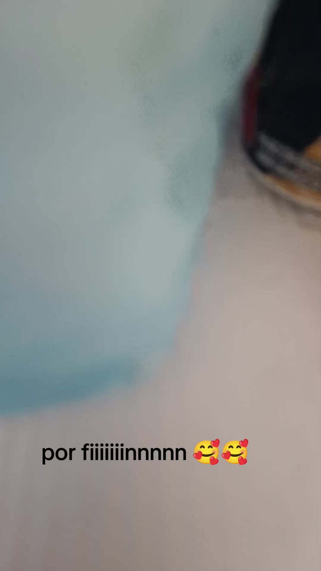 @chicabi.potter