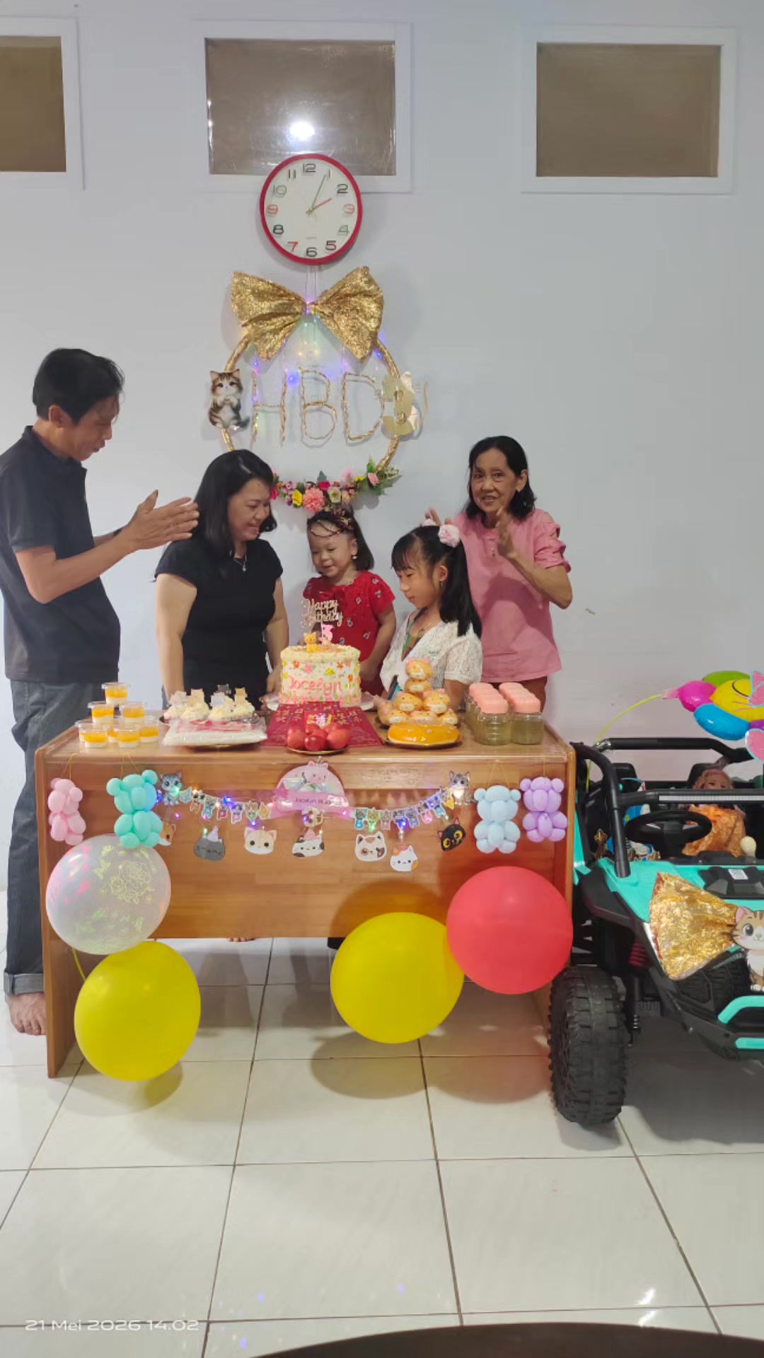 @phingphingcua