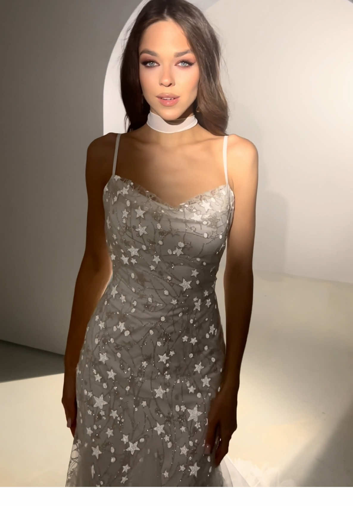 @&bull; Boom Blush Bridal &bull;