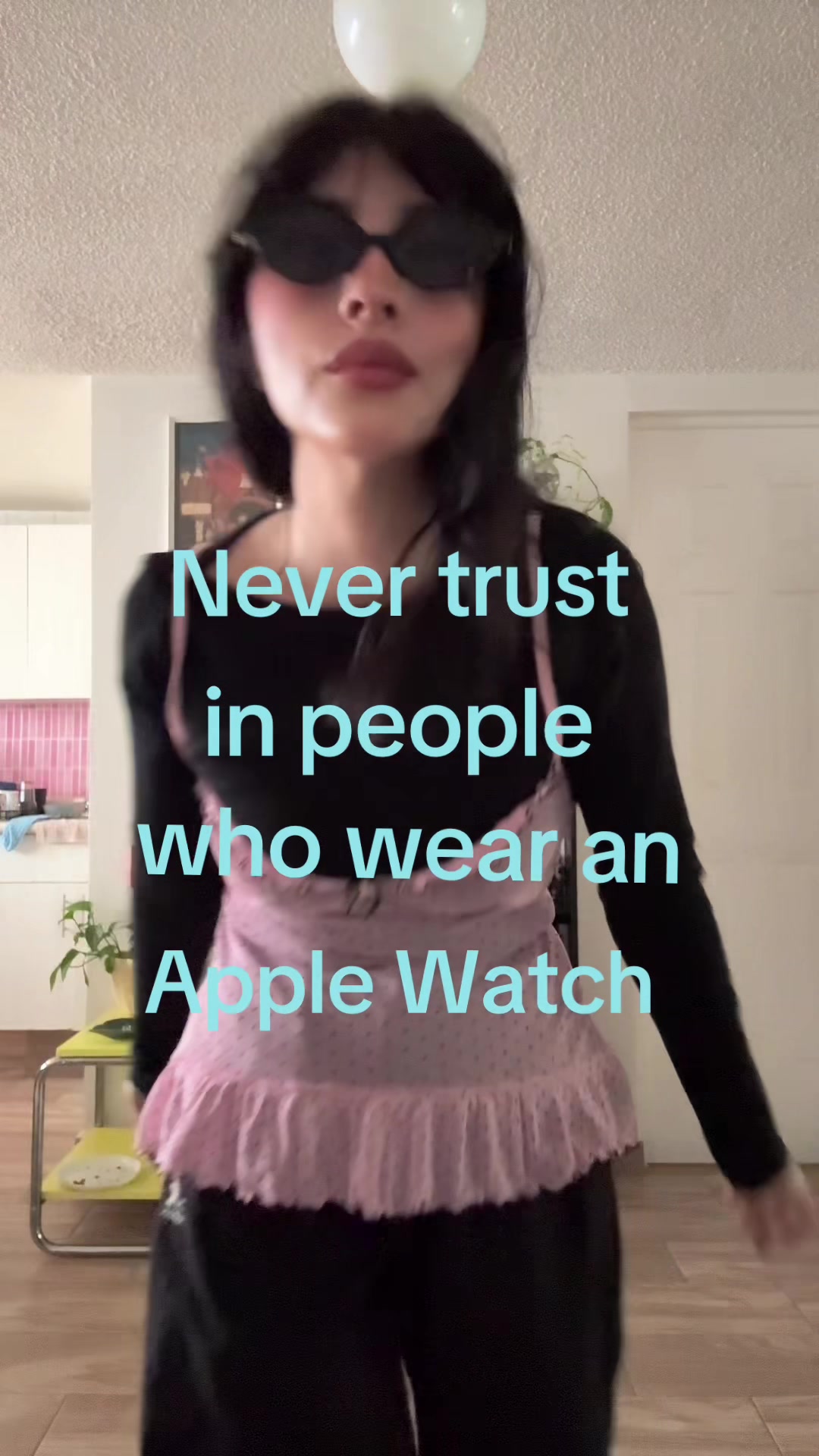 @ℭ𝔢𝔩𝔦𝔠𝔢 𓆩♡𓆪