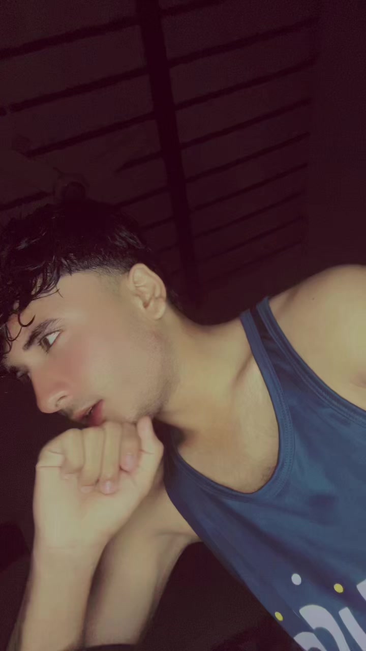 @𝗼𝘄𝗶𝗶_𝟭𝘅