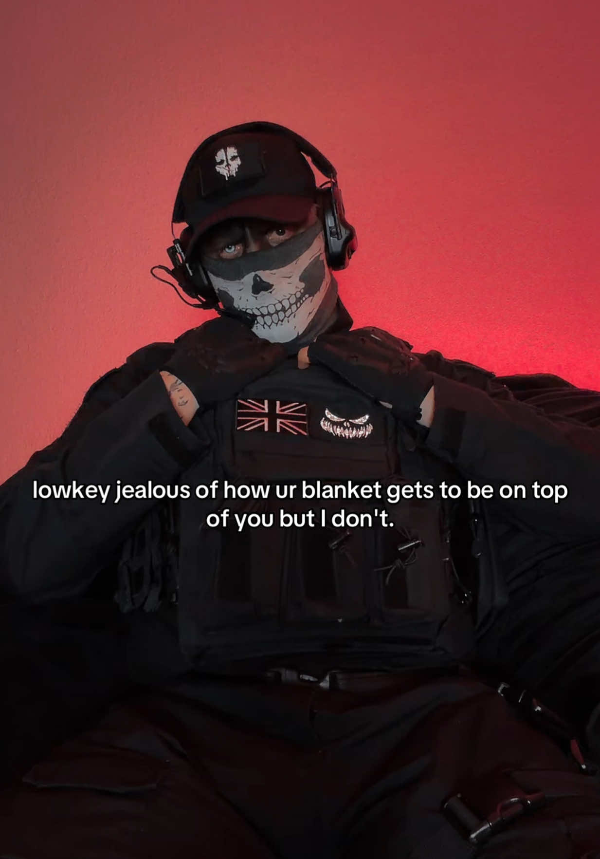 @Jan