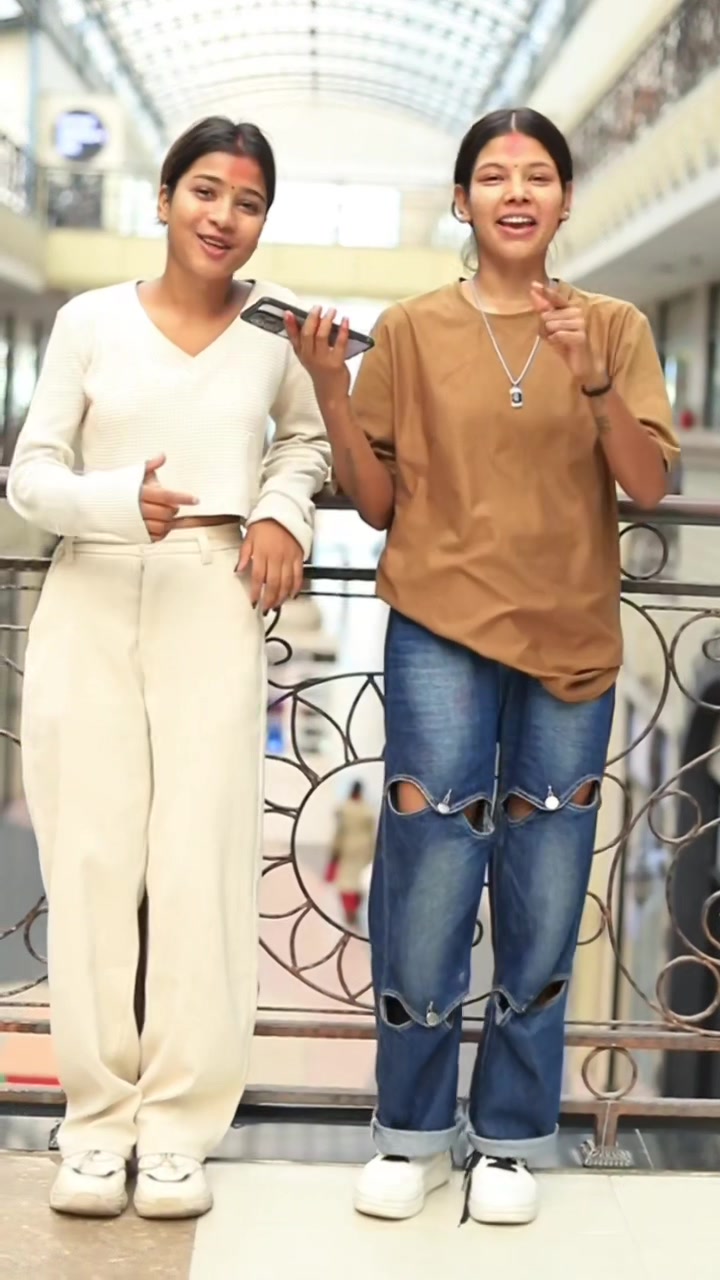 @susmita 🥀💗